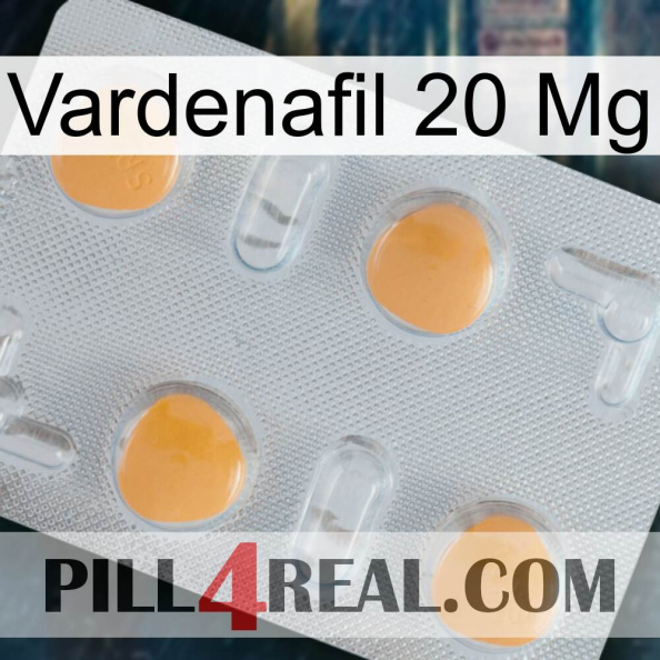 Vardenafil 20 Mg 24.jpg